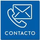Contacto