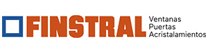 Finstral