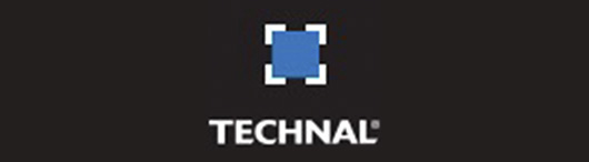 Technal